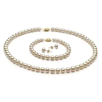 Pearls Only: Clearance Sale Up to 85% OFF