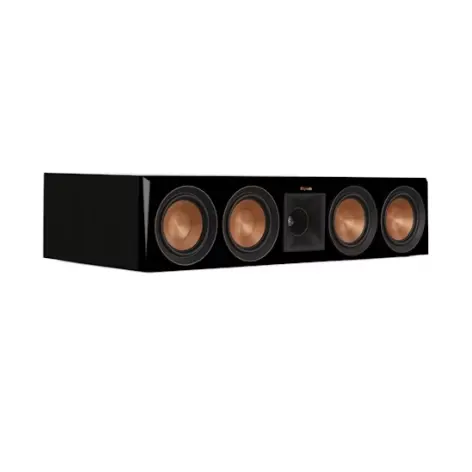 Klipsch：所有特惠商品低至4折优惠