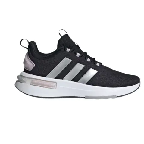 Adidas US: Extra 25% OFF Sale Items