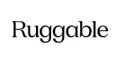 Ruggable AU Coupons