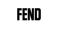FEND Coupons