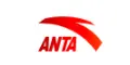 ANTA Coupons
