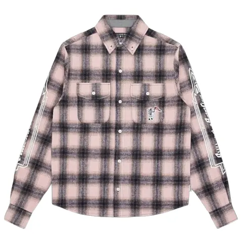 Billionaire Boys Club: Up to 50% OFF Sale Items