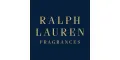 Ralph Lauren Fragrances Promo Codes
