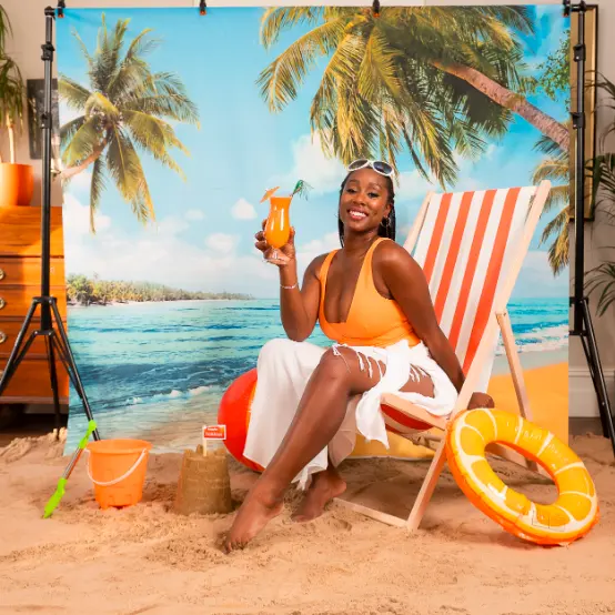 EasyJet Holidays UK: Up to £50 OFF Select Purchases