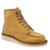 Carhartt: Save 40% OFF Footwear