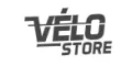 Velo Store UK Coupons
