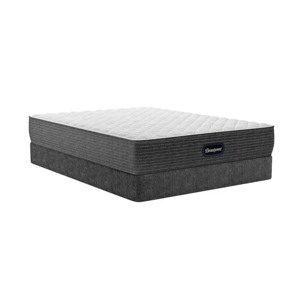 Mattress Warehouse: Beautyrest Mattresses Up to $1,400 OFF