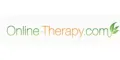 Online-Therapy.com Coupons