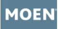 Moen Coupons