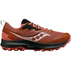 Runners Need: Up to 50% OFF Clearance Sale