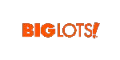 Big Lots Coupon