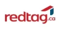 Redtag Coupons