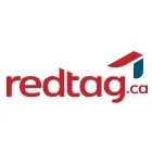 Redtag: Subscribe and Get $50 OFF Your Next Vacation