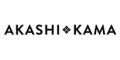 AKASHI-KAMA Coupons