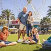 Orlando Eye: 10% OFF Discount on Merchandise And Digital Photos