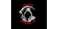 Reaper Apparel Co Coupons