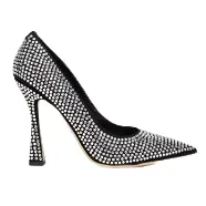 The Outnet US: Women's Shoes as Low as $26