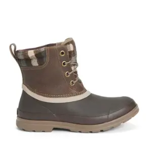 Muck Boot UK: 60% OFF Autumnal Boots