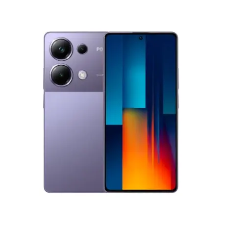 Xiaomi UK: 10% OFF for All ECO Products