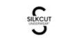 SilkCut Underwear Coupons