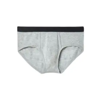 SilkCut Underwear: Save Up to 76% OFF Sale Items