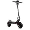 EVOLV CA: Unlock $100 OFF Your First Electric Scooter with Sign Up