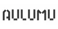 aulumu Coupons