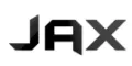 Jax Athletics Coupons
