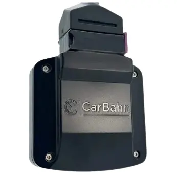 CarBahn: Sign Up and Unlock 10% OFF Your Order