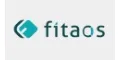 Fitaos Coupons