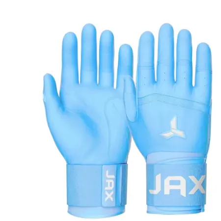 Jax Athletics: Sale Items Get up to 15% OFF