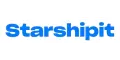 Starshipit Coupons