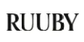 Ruuby Coupons