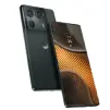 Motorola UK: Subscribe to Get 5% OFF