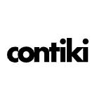 Contiki: Save up to 25% on 2024 Europe Autumn & Winter Trips