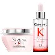 Kerastase AU: Purchase A Hair Care Set Of 3+ Products and Save 10%