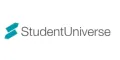 StudentUniverse UK Coupons