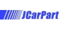JCarPart Coupons