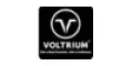 Voltrium Coupons