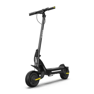 Voltrium: Up to 20% OFF on E-Scooters