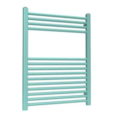 The Radiator Warehouse: Sale Items Up to 44% OFF