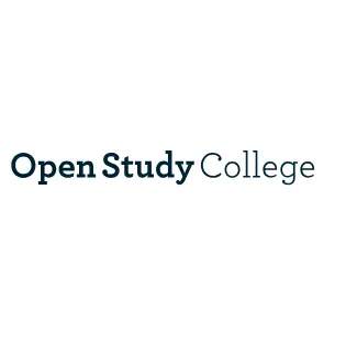 Open Study College：精选课程最高立减£300