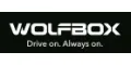 go to WOLFBOX UK