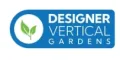 Designer Vertical Gardens AU Coupons