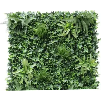 Designer Vertical Gardens AU: Sale Items Get up to 55% OFF