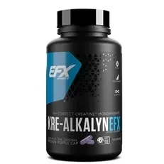 My Supplement Shop: Sale Items Up to 70% OFF