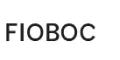 Fioboc Coupons