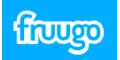 fruugo AU Coupons