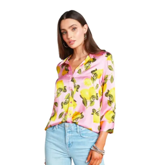 L'AGENCE: Up to 40% OFF Select Styles